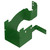 https://johndeere.widen.net/content/igwbysrnd6/jpeg/LVU35173_iso5.jpeg?w=1200&h=1200&position=c&color=ffffffff&quality=100&u=jq3ioy