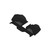 https://johndeere.widen.net/content/d12zc5vmcs/jpeg/M126855_iso2.jpeg?w=1200&h=1200&position=c&color=ffffffff&quality=100&u=jq3ioy