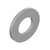 https://johndeere.widen.net/content/ede2vptyom/jpeg/M132111_iso5.jpeg?w=1200&h=1200&position=c&color=ffffffff&quality=100&u=jq3ioy