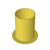 https://johndeere.widen.net/content/wpmvokwcbm/jpeg/M134814_iso3.jpeg?w=1200&h=1200&position=c&color=ffffffff&quality=100&u=jq3ioy