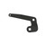 https://johndeere.widen.net/content/u8mur2n6pn/jpeg/M153572_Top.jpeg?w=1200&h=1200&position=c&color=ffffffff&quality=100&u=jq3ioy