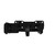 https://johndeere.widen.net/content/bromrn9bvq/jpeg/M159085_Front.jpeg?w=1200&h=1200&position=c&color=ffffffff&quality=100&u=jq3ioy