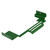 https://johndeere.widen.net/content/wsw9zd4ii3/jpeg/M160869_iso5.jpeg?w=1200&h=1200&position=c&color=ffffffff&quality=100&u=jq3ioy