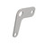 https://johndeere.widen.net/content/lafpkityji/jpeg/M169433_iso5.jpeg?w=1200&h=1200&position=c&color=ffffffff&quality=100&u=jq3ioy