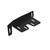 https://johndeere.widen.net/content/ekdhpgnm7r/jpeg/M170075_iso5.jpeg?w=1200&h=1200&position=c&color=ffffffff&quality=100&u=jq3ioy