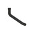 https://johndeere.widen.net/content/qg0cjvultn/jpeg/AT215085_Top.jpeg?w=1200&h=1200&position=c&color=ffffffff&quality=100&u=jq3ioy