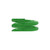 https://johndeere.widen.net/content/xsbb0nmpwx/jpeg/M4141T_Right.jpeg?w=1200&h=1200&position=c&color=ffffffff&quality=100&u=jq3ioy