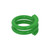 https://johndeere.widen.net/content/q3kbxidtbi/jpeg/M4141T_iso5.jpeg?w=1200&h=1200&position=c&color=ffffffff&quality=100&u=jq3ioy