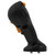https://johndeere.widen.net/content/ym7kaahhxy/jpeg/AT444780_Front.jpeg?w=1200&h=1200&position=c&color=ffffffff&quality=100&u=hhgitj