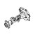 https://johndeere.widen.net/content/vysag0wvqb/jpeg/MIA881360_iso5.jpeg?w=1200&h=1200&position=c&color=ffffffff&quality=100&u=jq3ioy