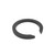 https://johndeere.widen.net/content/l7wirlzcno/jpeg/MIU13982_iso3.jpeg?w=1200&h=1200&position=c&color=ffffffff&quality=100&u=jq3ioy