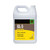 https://johndeere.widen.net/content/i5bgwlvyra/jpeg/TY26815_iso1.jpeg?w=1200&h=1200&position=c&color=ffffffff&quality=100&u=hhgitj