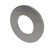 https://johndeere.widen.net/content/v4r6vk7v77/jpeg/N111502_iso3.jpeg?w=1200&h=1200&position=c&color=ffffffff&quality=100&u=jq3ioy