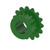 https://johndeere.widen.net/content/szkeiokgm7/jpeg/N161964_iso1.jpeg?w=1200&h=1200&position=c&color=ffffffff&quality=100&u=jq3ioy