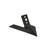 https://johndeere.widen.net/content/yfr5j49tah/jpeg/N187688_iso5.jpeg?w=1200&h=1200&position=c&color=ffffffff&quality=100&u=jq3ioy