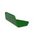 https://johndeere.widen.net/content/b3ejgakkkd/jpeg/N237930_iso4.jpeg?w=1200&h=1200&position=c&color=ffffffff&quality=100&u=jq3ioy