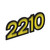 https://johndeere.widen.net/content/xuh1k2ckc1/jpeg/N238360_iso4.jpeg?w=1200&h=1200&position=c&color=ffffffff&quality=100&u=jq3ioy