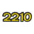 https://johndeere.widen.net/content/3jwrqqnpds/jpeg/N238360_iso5.jpeg?w=1200&h=1200&position=c&color=ffffffff&quality=100&u=jq3ioy