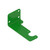 https://johndeere.widen.net/content/4qatzowgvs/jpeg/N239420_iso3.jpeg?w=1200&h=1200&position=c&color=ffffffff&quality=100&u=jq3ioy