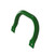 https://johndeere.widen.net/content/pg7yikstx1/jpeg/N282537_iso3.jpeg?w=1200&h=1200&position=c&color=ffffffff&quality=100&u=jq3ioy