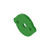 https://johndeere.widen.net/content/1jdfwqy50a/jpeg/N311250_iso1.jpeg?w=1200&h=1200&position=c&color=ffffffff&quality=100&u=jq3ioy