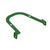 https://johndeere.widen.net/content/pxpbjhxbaa/jpeg/N319857_iso1.jpeg?w=1200&h=1200&position=c&color=ffffffff&quality=100&u=jq3ioy