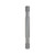 https://johndeere.widen.net/content/fu7dprrbsh/jpeg/N377244_Top.jpeg?w=1200&h=1200&position=c&color=ffffffff&quality=100&u=jq3ioy