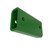 https://johndeere.widen.net/content/mzkppyoslq/jpeg/N405991_iso5.jpeg?w=1200&h=1200&position=c&color=ffffffff&quality=100&u=jq3ioy
