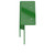 https://johndeere.widen.net/content/zuffsib44o/jpeg/N408434_Left.jpeg?w=1200&h=1200&position=c&color=ffffffff&quality=100&u=jq3ioy