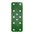 https://johndeere.widen.net/content/vq10qewz2o/jpeg/N412577_Top.jpeg?w=1200&h=1200&position=c&color=ffffffff&quality=100&u=jq3ioy