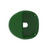 https://johndeere.widen.net/content/trpmb8wlmp/jpeg/NF100975_Front.jpeg?w=1200&h=1200&position=c&color=ffffffff&quality=100&u=jq3ioy