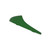 https://johndeere.widen.net/content/tbsdltiezd/jpeg/NF100975_Bottom.jpeg?w=1200&h=1200&position=c&color=ffffffff&quality=100&u=jq3ioy