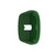 https://johndeere.widen.net/content/pon3m46gsb/jpeg/NF100975_Right.jpeg?w=1200&h=1200&position=c&color=ffffffff&quality=100&u=jq3ioy