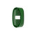 https://johndeere.widen.net/content/y25udnlt2b/jpeg/NF100975_Left.jpeg?w=1200&h=1200&position=c&color=ffffffff&quality=100&u=jq3ioy