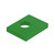 https://johndeere.widen.net/content/fxpuqtuceq/jpeg/P58259_iso4.jpeg?w=1200&h=1200&position=c&color=ffffffff&quality=100&u=jq3ioy