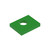 https://johndeere.widen.net/content/ijden9qrka/jpeg/P58259_iso5.jpeg?w=1200&h=1200&position=c&color=ffffffff&quality=100&u=jq3ioy