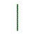 https://johndeere.widen.net/content/xmnndwmoc7/jpeg/P58677_Top.jpeg?w=1200&h=1200&position=c&color=ffffffff&quality=100&u=jq3ioy