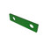 https://johndeere.widen.net/content/3h8lwleanq/jpeg/P59422_iso1.jpeg?w=1200&h=1200&position=c&color=ffffffff&quality=100&u=jq3ioy