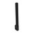 https://johndeere.widen.net/content/fzvenk4yzn/jpeg/P72584_iso1.jpeg?w=1200&h=1200&position=c&color=ffffffff&quality=100&u=jq3ioy