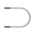 https://johndeere.widen.net/content/b8mlvs3xws/jpeg/PF12243_Back.jpeg?w=1200&h=1200&position=c&color=ffffffff&quality=100&u=jq3ioy