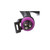 https://johndeere.widen.net/content/1yigcpfxl7/jpeg/PF90575_Front.jpeg?w=1200&h=1200&position=c&color=ffffffff&quality=100&u=jq3ioy