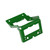 https://johndeere.widen.net/content/cclahejlh3/jpeg/PFA11276_iso5.jpeg?w=1200&h=1200&position=c&color=ffffffff&quality=100&u=jq3ioy