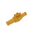 https://johndeere.widen.net/content/9gct6sor3q/jpeg/PG200083_iso2.jpeg?w=1200&h=1200&position=c&color=ffffffff&quality=100&u=jq3ioy