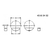 https://store-c15gp8ieyg.mybigcommerce.com/product_images/import/drawing_26H105_john_deere.png