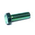 https://store-c15gp8ieyg.mybigcommerce.com/product_images/import/pm05928_john_deere.jpg