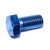 https://store-c15gp8ieyg.mybigcommerce.com/product_images/import/pm06134_john_deere.jpg