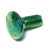 https://store-c15gp8ieyg.mybigcommerce.com/product_images/import/pm06246_john_deere.jpg
