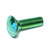 https://store-c15gp8ieyg.mybigcommerce.com/product_images/import/pm06265_john_deere.jpg
