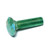 https://store-c15gp8ieyg.mybigcommerce.com/product_images/import/pm06276_john_deere.jpg