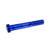 https://store-c15gp8ieyg.mybigcommerce.com/product_images/import/pm06311_john_deere.jpg